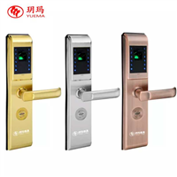 鄂尔多斯伊旗开锁┃伊旗开汽车锁┃伊旗配汽车钥匙┃ 