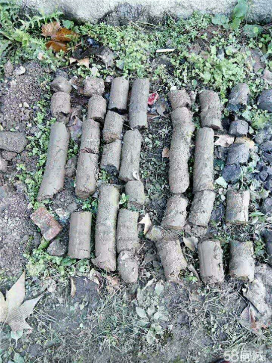 杭州土壤取样 