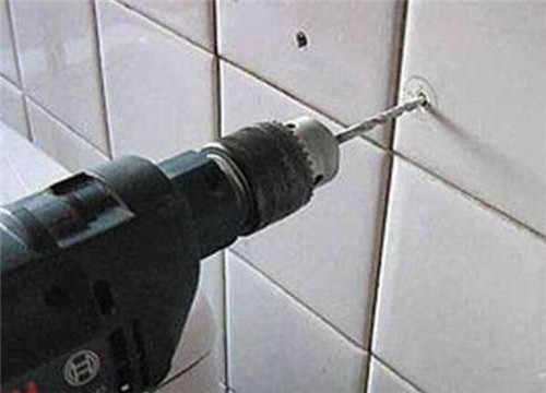 墙体钻孔杭州墙体钻孔