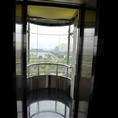 三门峡电梯设计厂家 