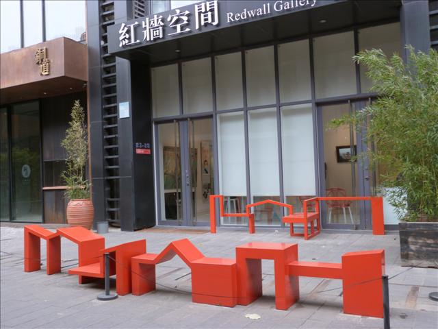 开封钢结构雨棚制作厂家 