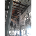 新乡钢结构夹层设计公司 