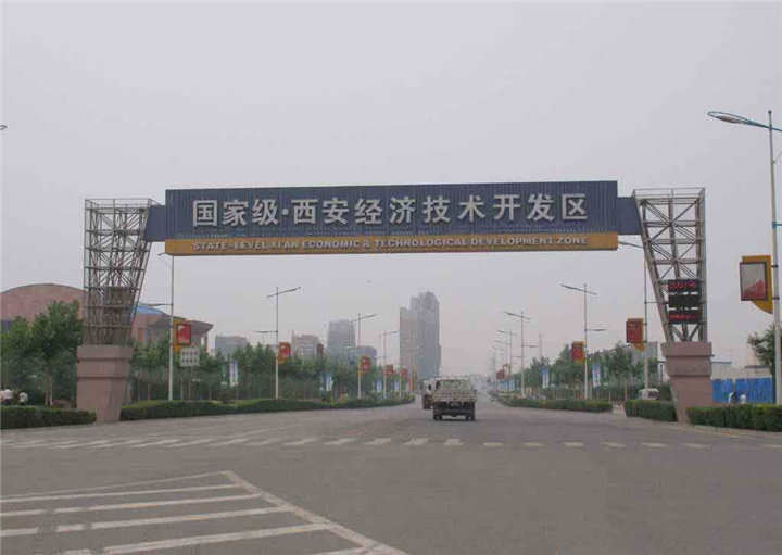 洛阳广告牌设计公司 