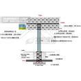 平顶山户外广告牌制作厂家 