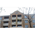 三门峡石材幕墙设计公司 