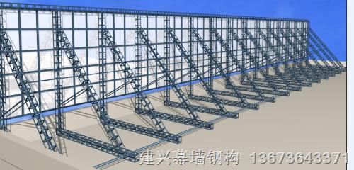周口户外广告牌制作厂家 