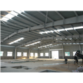 洛阳钢结构加层设计公司 