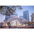 开封钢结构造型设计公司 