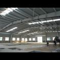河南许昌幕墙公司**施工价格5 
