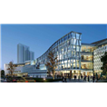 鹤壁钢结构造型设计公司 