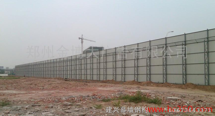 许昌户外广告牌设计公司 