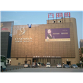 鹤壁钢结构设计公司 