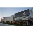 漯河4S店设计公司 