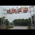 信阳广告牌设计公司 