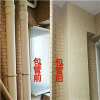 广西专业包管 
