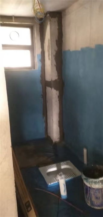 南宁包落水管 