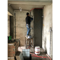 广西包下水管师傅 