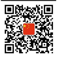 南宁维修