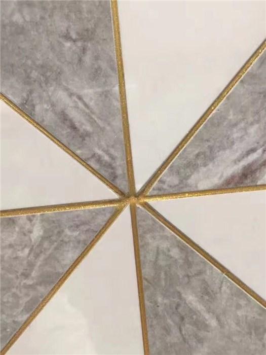 柳州瓷砖美缝 