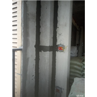 广西水泥板包管 