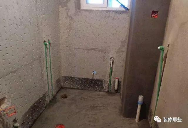 水泥板包管 