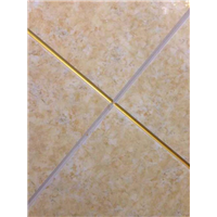 桂林瓷砖美缝 