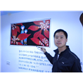 襄阳墙绘电话号码 