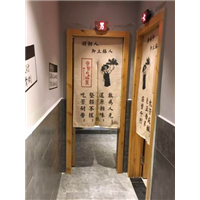武汉手绘公司|武汉手绘电话 