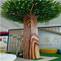 手绘墙哪家好？武汉手绘墙