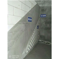 杭州轻质砖 
