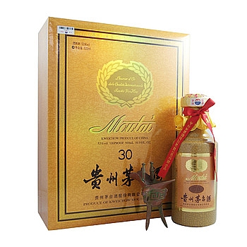 济南回收老酒 