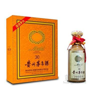 济南茅台酒回收