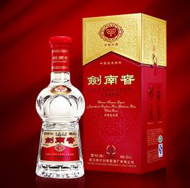 济南老酒回收 