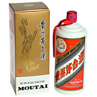 济南回收老酒店 