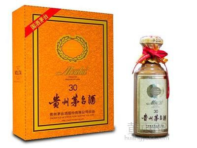 济南茅台酒回收 