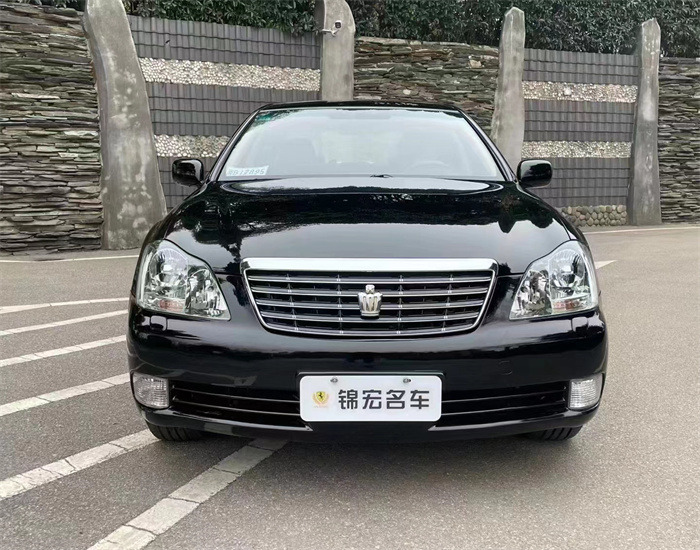 株洲二手车回收公司浅析如何进行轮胎维护
