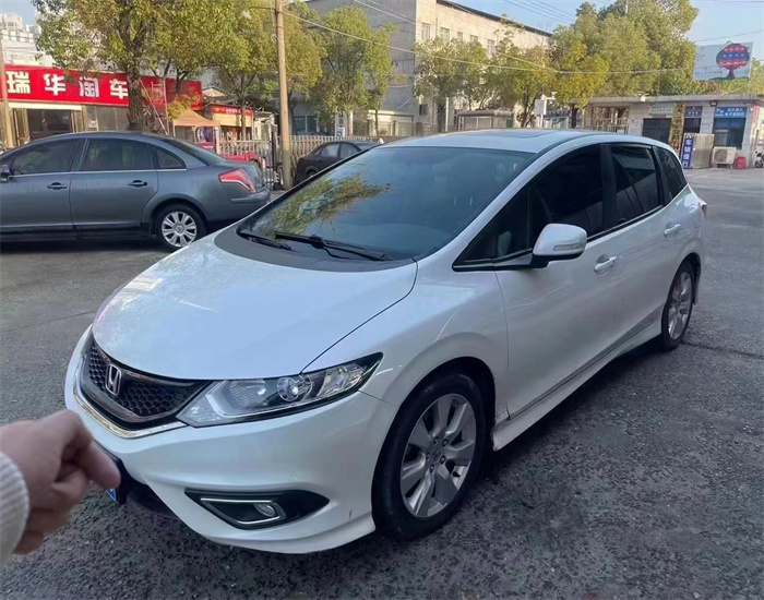株洲专业回收二手车