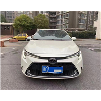 株洲回收二手车公司电话