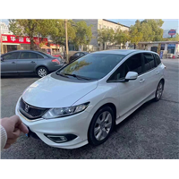 株洲专业回收二手车