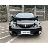 株洲二手车回收公司浅析如何进行轮胎维护
