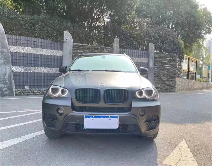 株洲二手车回收