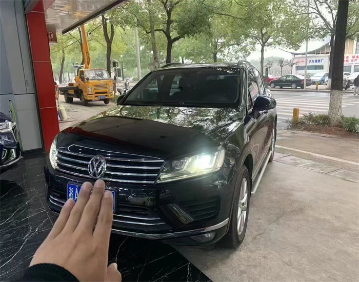株洲二手车回收电话