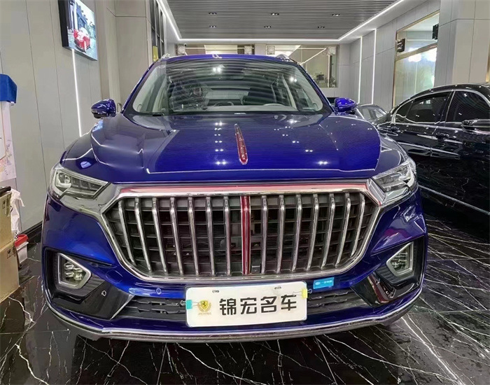 株洲回收二手车公司选购二手车注意事项