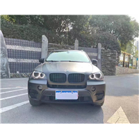 株洲二手车回收