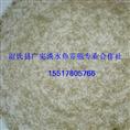 鲤鱼苗多少钱一斤|哪里有鲤鱼苗卖 