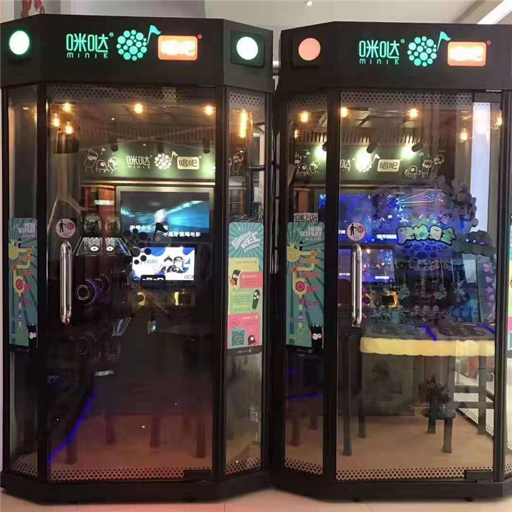 二手游戏机出售厂家 