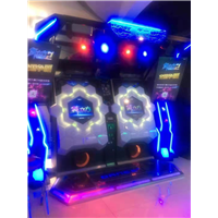 游戏机上门回收 