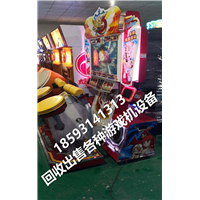 我们在游乐场游玩游乐设备需要注意事项 