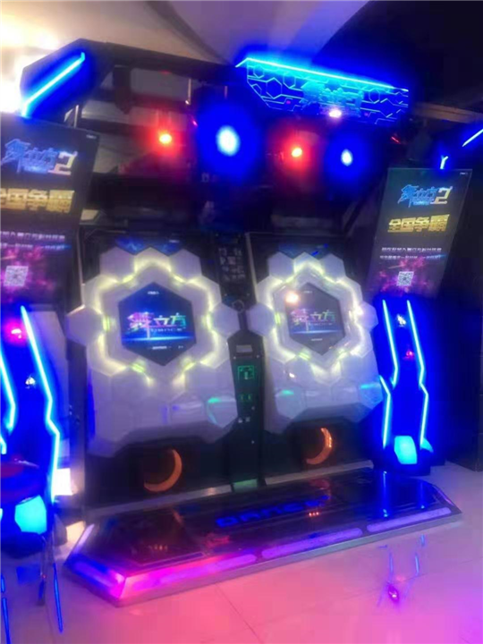 游戏机上门回收 