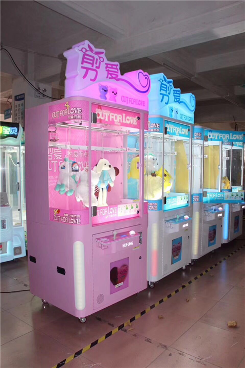 二手游戏机回收 